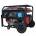 Bisonte SK5500E (7403284155061)