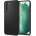 Spigen Thin Fit Case - качествен тънък матиран кейс за Samsung Galaxy S22 Plus (черен)