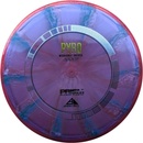 Axiom Pyro Plasma Prism