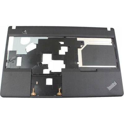 Kryt šasi Palmrest LENOVO E530 E530C E535 / V1