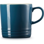 Le Creuset Чаша халба Le Creuset 350 мл цвят на море (70302356420002)