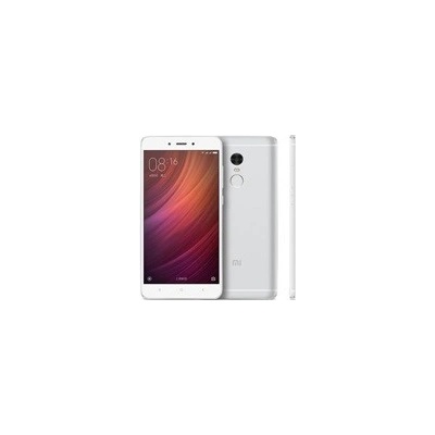 Xiaomi Redmi Note 4 3GB/32GB White