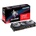 PowerColor RADEON RX 7700 XT Hellhound 12G (RX 7700 XT 12G-L/OC)