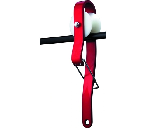 Petzl Rollcab