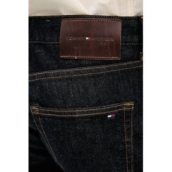 Tommy Hilfiger Дънки Tommy Hilfiger (MW0MW39649)