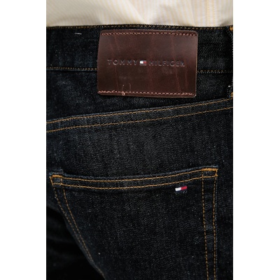Tommy Hilfiger Дънки Tommy Hilfiger (MW0MW39649)