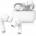 Jellico TWS25