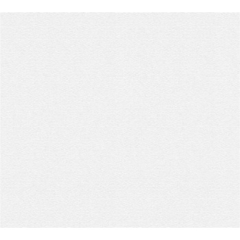 A. S. Création Влизелинов тапет за стена meistervlies 9614-19