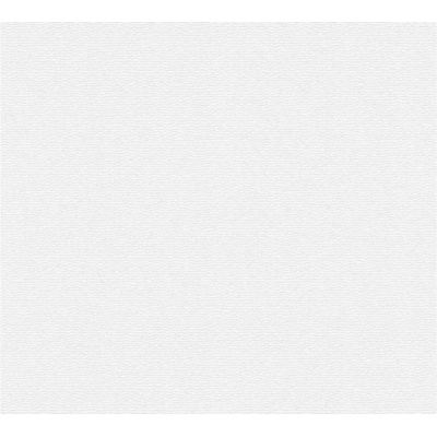 A. S. Création Влизелинов тапет за стена meistervlies 9614-19