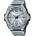 Casio MWA-100HD-7AVEF