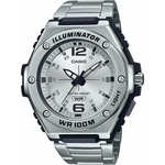 Casio MWA-100HD-7AVEF Часовници