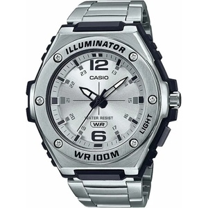 Casio MWA-100HD-7AVEF Часовници