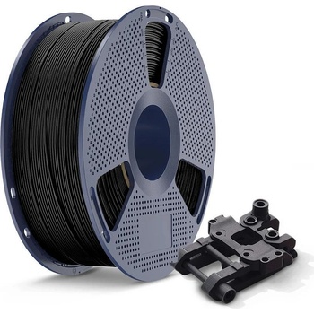 Sunlu / jayo Филамент Easy ABS (E-ABS) SUNLU / JAYO 1kg 1.75mm за FDM 3D Принтери