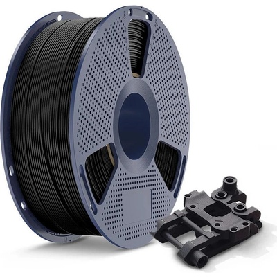 Sunlu / jayo Филамент Easy ABS (E-ABS) SUNLU / JAYO 1kg 1.75mm за FDM 3D Принтери