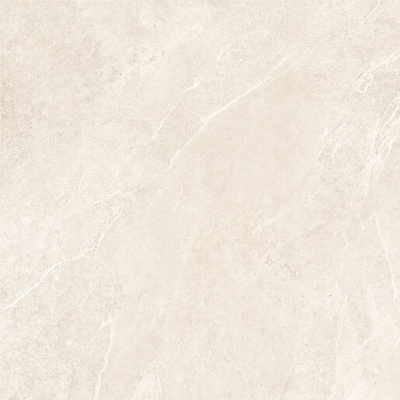 Sintesi J.U.S.T. JUST21928 120 x 120 cm cream mat 1,44 m²