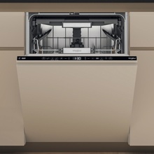 Whirlpool MaxiSpace W7I HT58 T