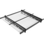 CoverTech CT051