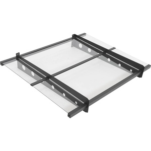 CoverTech CT051