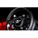 Image 1 of Thrustmaster T-GT II (4160846)