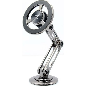 Maxximus MX Crane
