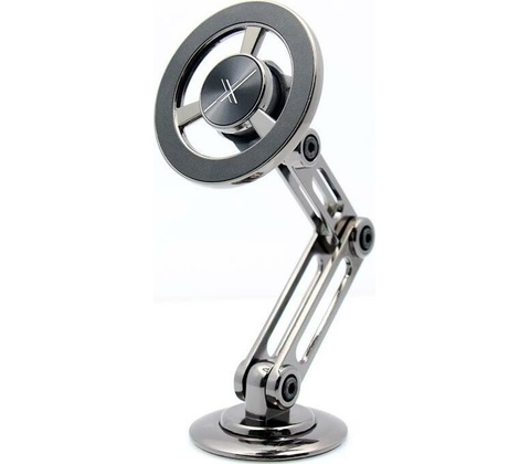 Maxximus MX Crane