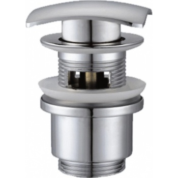 Inter Ceramic Сифон за умивалник ic f 706 - e (f 706 - e)