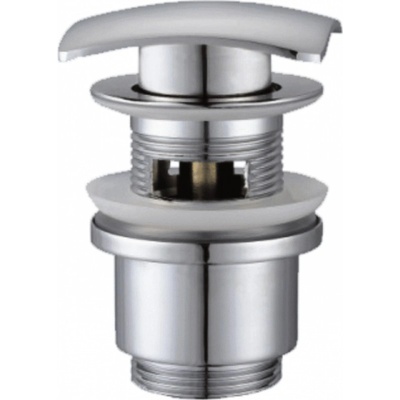 Inter Ceramic Сифон за умивалник ic f 706 - e (f 706 - e)