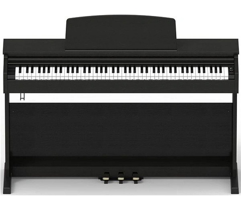 Orla CDP 1