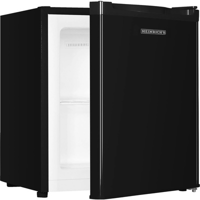 Heinrich's HGB 5088 SW DF