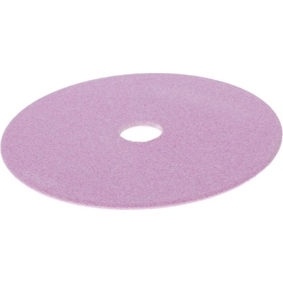 HS PARTS Profesionálny kotúč 145 mm x 22 mm x 3,2 mm do elektrických ostričiek reťazí motorových elektrických a aku píl