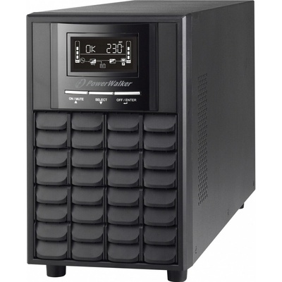 Power Walker VI 1100 CW FR
