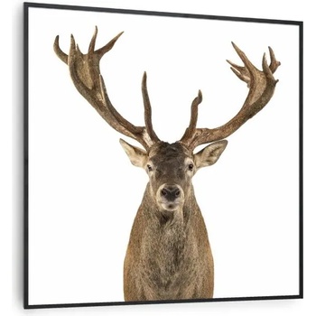 Klarstein Wonderwall Air Art Smart (HTR10-WAASm350WDrB/10037831)