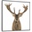 Klarstein Wonderwall Air Art Smart (HTR10-WAASm350WDrB/10037831)