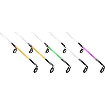 Delphin Set špiček Pro Magma Legend4ary Light+Duo 5ks