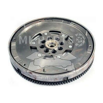 Setrvačník Schaeffler LuK 415 0145 10