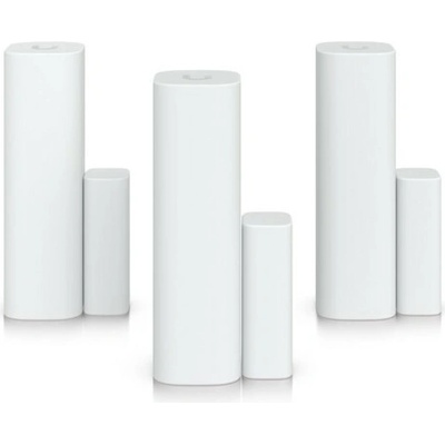 Ubiquiti USL-Entry-3