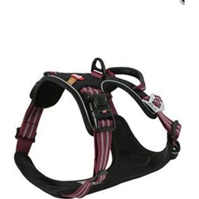 Zolux Postroj pes BIVOUAK technický