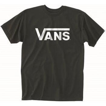 Image 1 of Vans T-shirt - Black