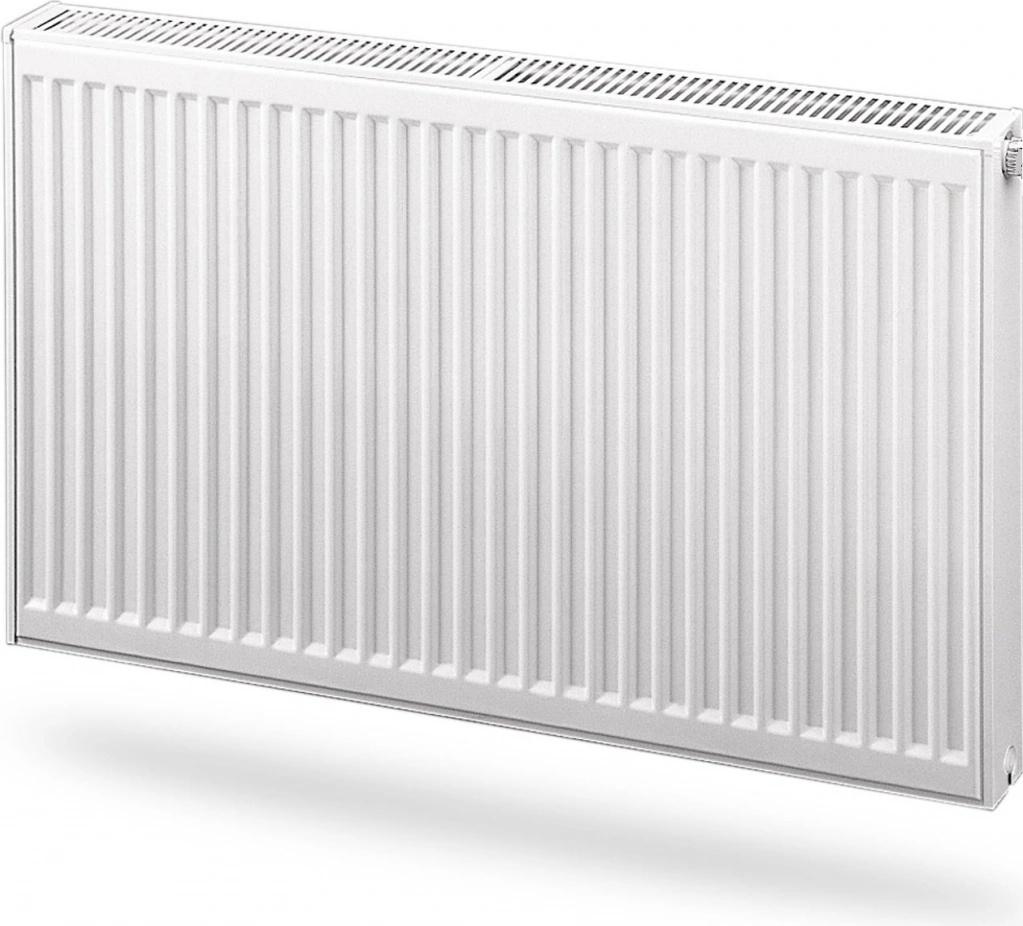 Korado Radik VK 22 600 mm x 800 mm