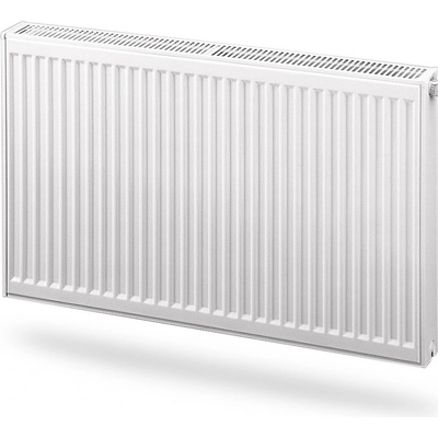 Korado Radik VK 22 600 mm x 800 mm – Zboží Dáma