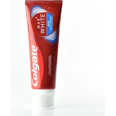 Colgate Max White One Optic 75 g
