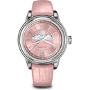 Aviator V.1.33.0.257.4