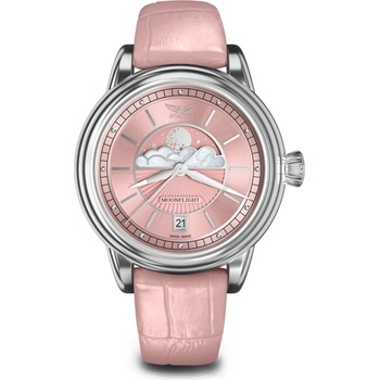 Aviator V.1.33.0.257.4