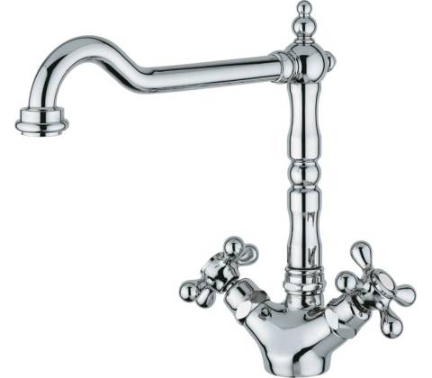 Sinks 2000