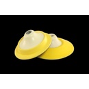 Lare FlexEdge 150 mm M14