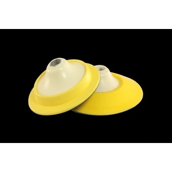 Lare FlexEdge 150 mm M14