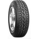 Fulda Kristall Montero 2 175/65 R15 84T