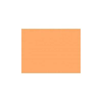 Rosco 147 Apricot