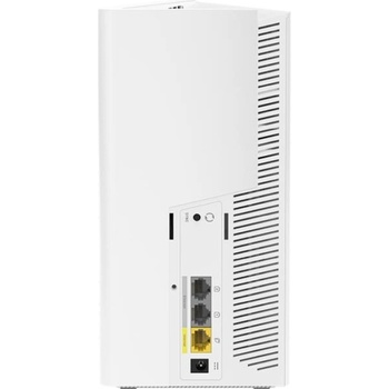 Image 1 of MSI Roamii BE Lite Mesh System MRBE50 (2-Pack) (302-8ZD21EE-000)