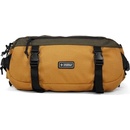Converse Utility Sling